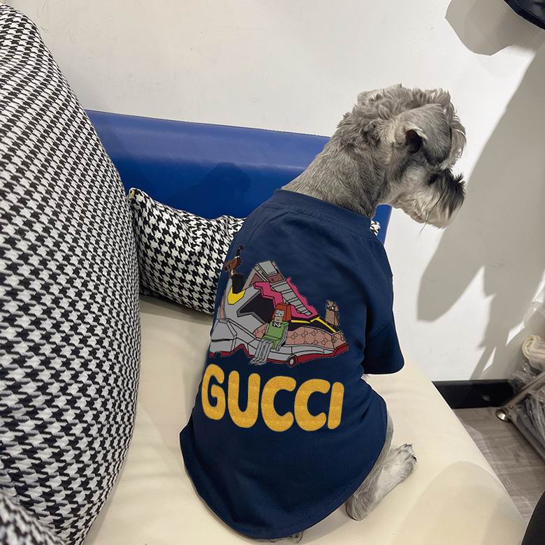 Gucci Dog S-XXL 2 (7)